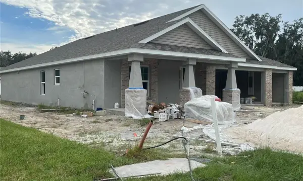 409 Shannon Estates Court, Plant City, FL, 33563