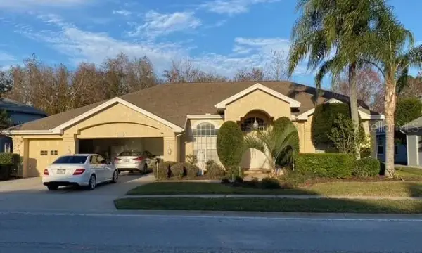 1208 Arlinbrook Drive, New Port Richey, FL, 34655