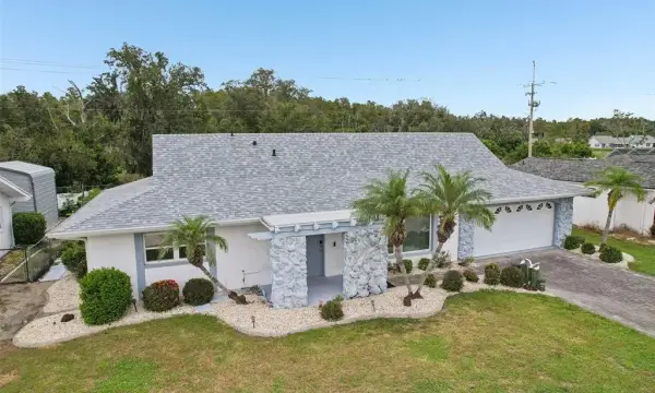 1722 W Del Webb Boulevard, Sun City Center, FL, 33573