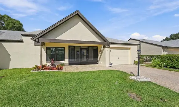 764 Lakewood Drive, Palm Harbor, FL, 34684