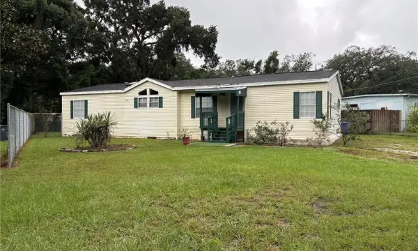 2007 E 148th Avenue, Lutz, FL, 33549