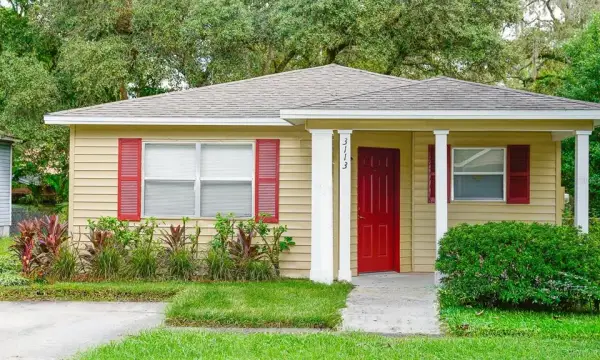 3113 Gordon Court, Tampa, FL, 33619