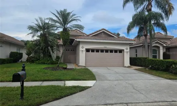 4008 Silk Oak Lane, Palm Harbor, FL, 34685
