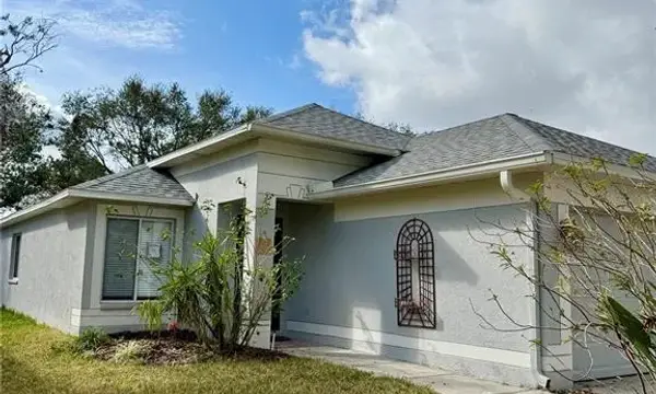 10431 Isleworth Avenue, Tampa, FL, 33647