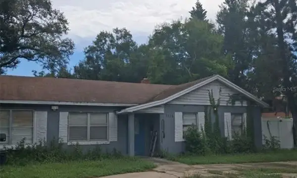 1514 S Lois Avenue, Tampa, FL, 33629