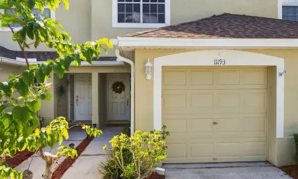 11193 Kapok Grand Circle, Madeira Beach, FL, 33708