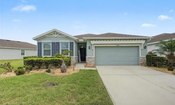 13338 Waterleaf Garden Circle, Riverview, FL, 33579