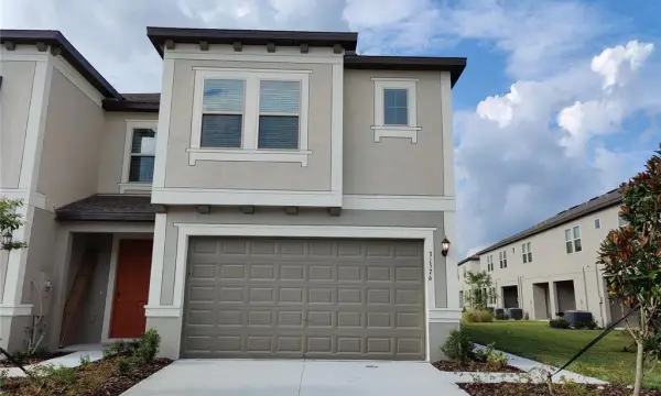31576 Blue Passing Loop, Wesley Chapel, FL, 33545
