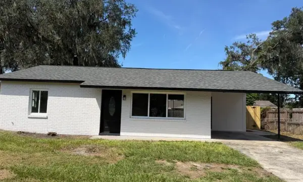 11106 Happy Acres Lane, Riverview, FL, 33578