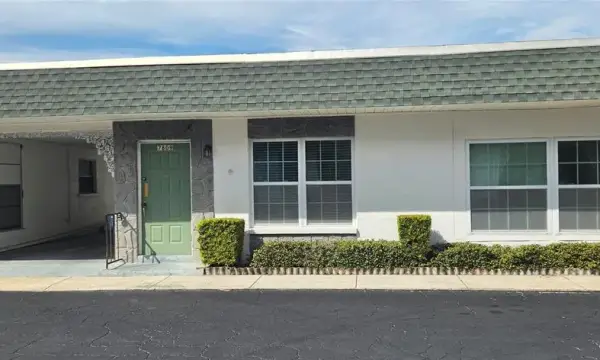 7809 38th Terrace N, St Petersburg, FL, 33709
