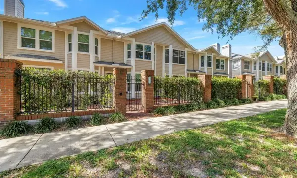 350 2nd Street N, Unit 6, St Petersburg, FL, 33701