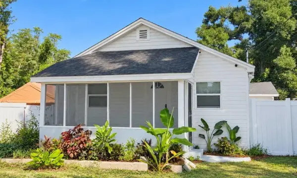10115 N 14th Street, Tampa, FL, 33612
