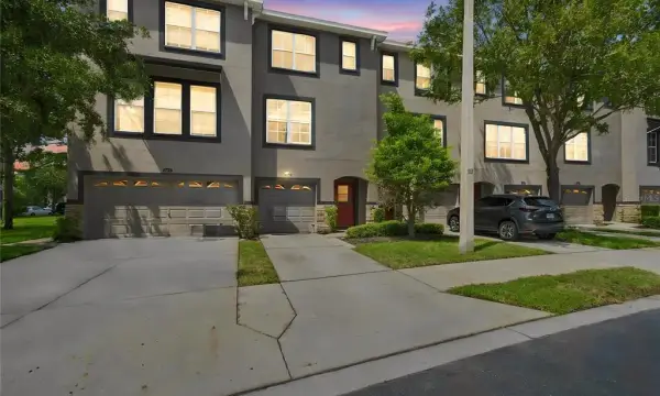 1327 Salem Orchard Lane, Brandon, FL, 33511