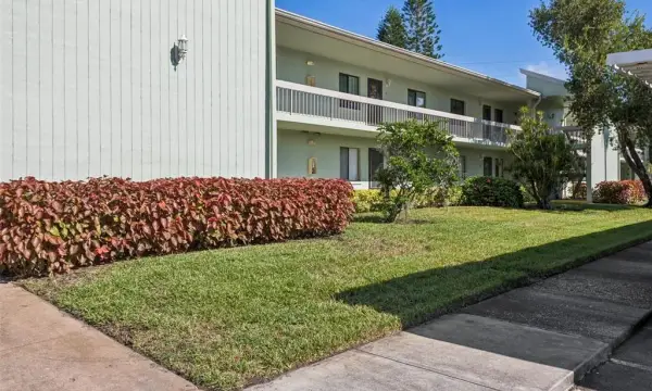 127 Nancy Drive, Unit 127, Oldsmar, FL, 34677