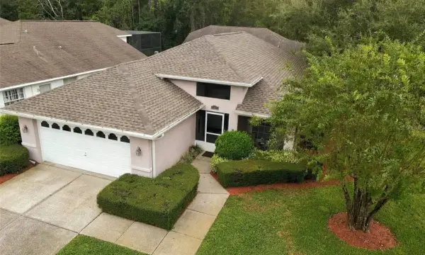 1411 Stroud Court, New Port Richey, FL, 34655