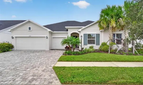 6035 Nikki Lane, Odessa, FL, 33556