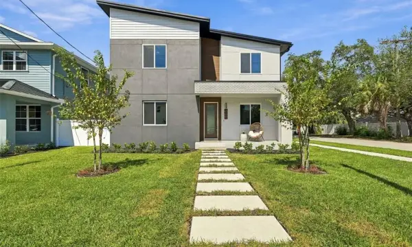 3201 W Wyoming Avenue, Tampa, FL, 33611