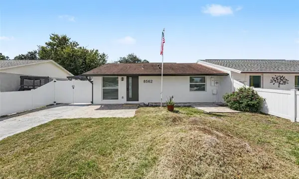 8562 Briar Grove Circle, Tampa, FL, 33615