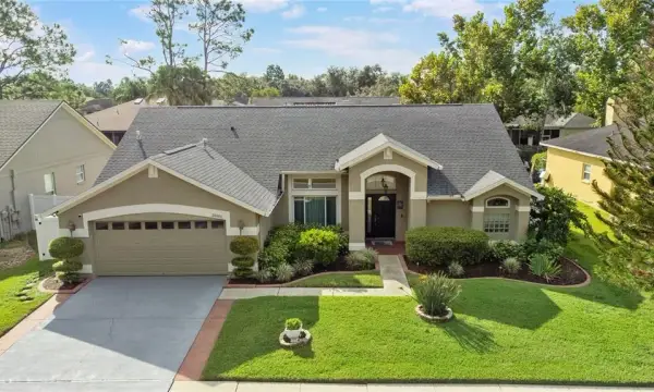 28402 Openfield Loop, Wesley Chapel, FL, 33543