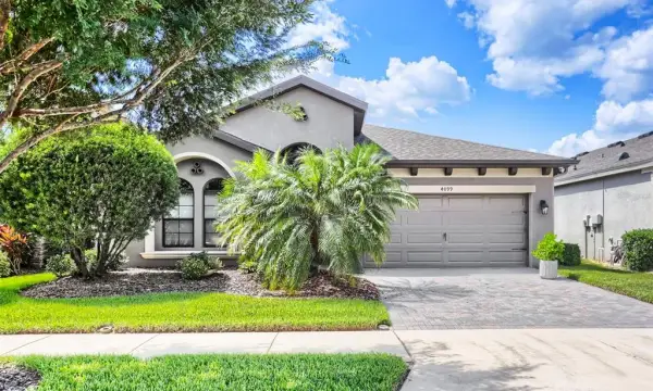 4099 Welling Terrace, Land O Lakes, FL, 34638
