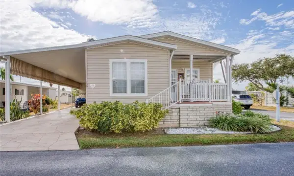 18675 Us Highway 19 N, Unit 138, Clearwater, FL, 33764