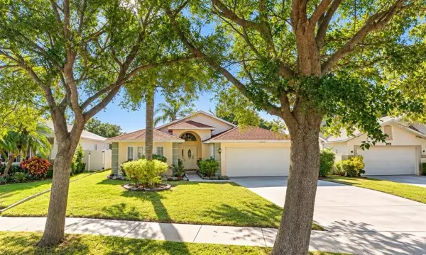 12935 Pineforest Way W, Largo, FL, 33773