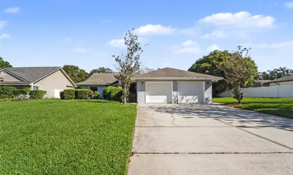 8807 Wellesly Court, Odessa, FL, 33556