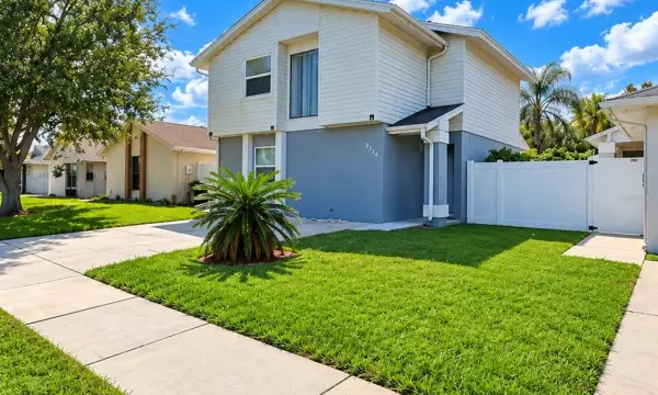 5124 Springwood Drive, Tampa, FL, 33624