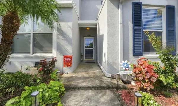 10429 Heron Lake Drive, Riverview, FL, 33578