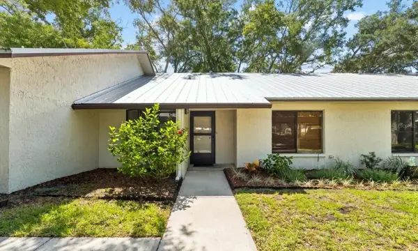 821 3rd Avenue SW, Unit 15/7, Largo, FL, 33770