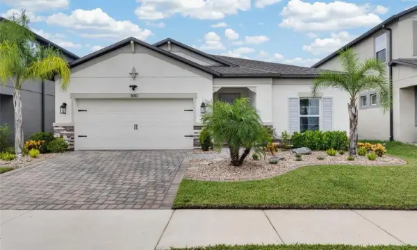 3010 Marine Grass Drive, Wimauma, FL, 33598