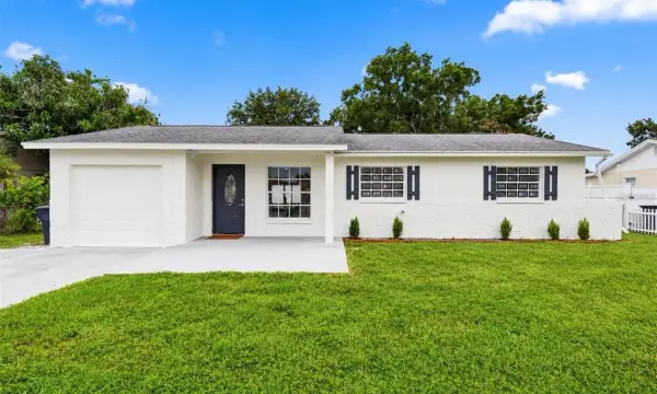 1719 Julian Lane Drive, Tampa, FL, 33619