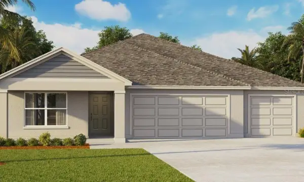 13617 New Jade Avenue, Wimauma, FL, 33598