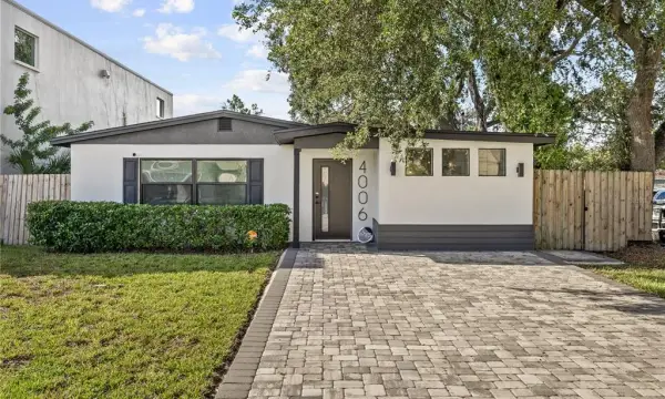 4006 W State Street, Tampa, FL, 33609