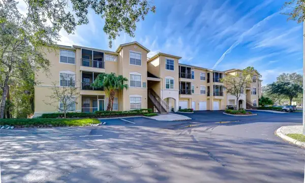 5125 Palm Springs Boulevard, Unit 3104, Tampa, FL, 33647