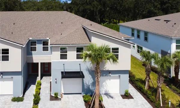 1158 Creek Valley Court, Brandon, FL, 33511