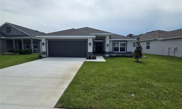 9430 Highland Hills Dr Street, Hudson, FL, 34667