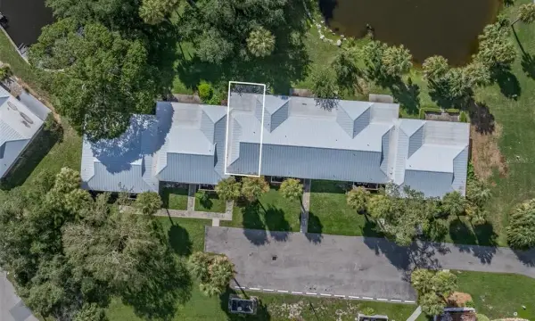 1297 N Osprey, Unit 175, Crystal River, FL, 34429