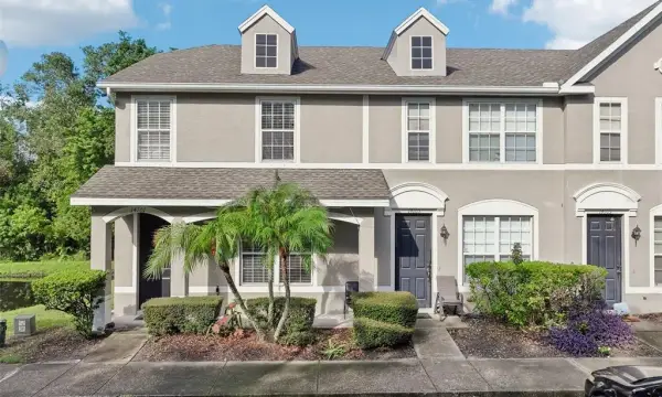 14101 Christie Drive, Largo, FL, 33771