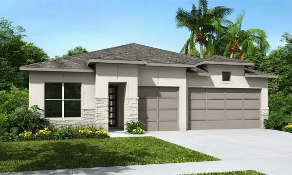 28205 Grassy Knoll Loop, San Antonio, FL, 33576