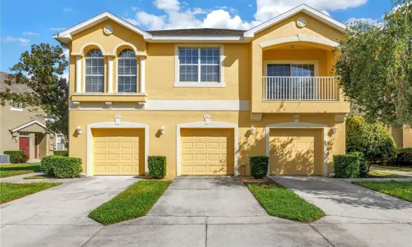 9006 Moonlit Meadows Loop, Riverview, FL, 33578