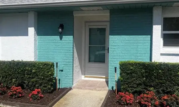 1109 Tartan Drive, Unit B, Palm Harbor, FL, 34684