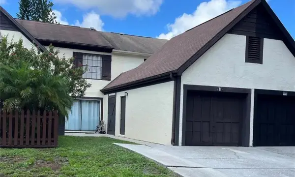 4114 Woodlark Drive, Tampa, FL, 33624