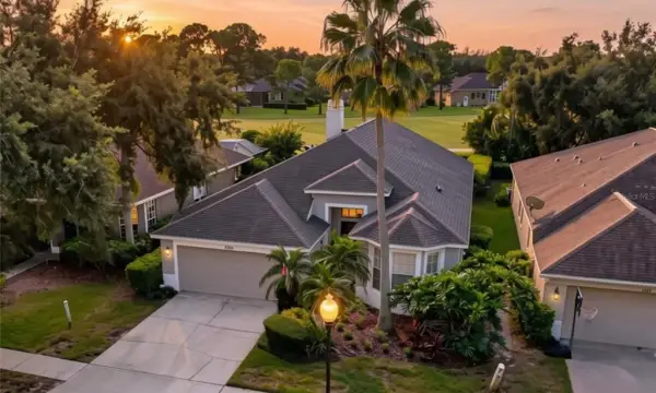 3230 Stonebridge Trail, Valrico, FL, 33596