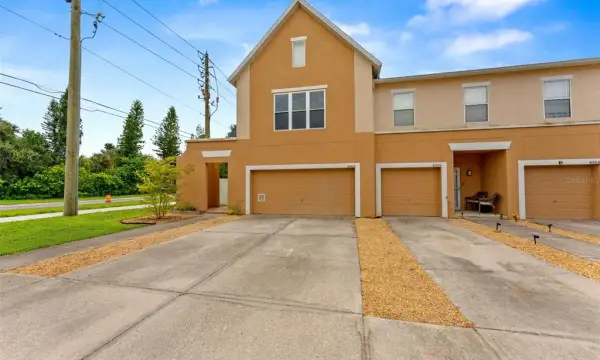 4363 Tyler Circle N, St Petersburg, FL, 33709