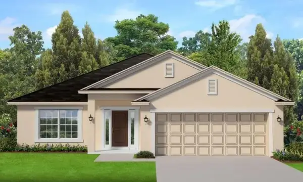 9406 Highland Hills Drive, Hudson, FL, 34667
