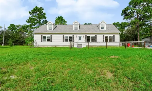 11485 Lomita Wren Road, Weeki Wachee, FL, 34614