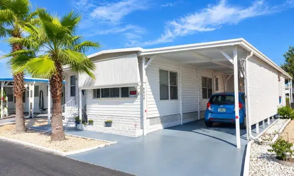 3517 Tiki Drive, Holiday, FL, 34691