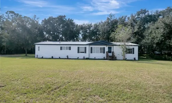 30148 Clearview Drive, Wesley Chapel, FL, 33545