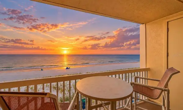 50 Gulf Boulevard, Unit 313, Indian Rocks Beach, FL, 33785